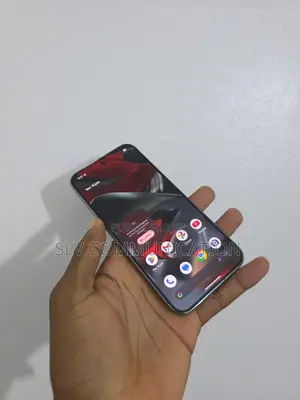 Nouveau Google Pixel 9 Pro XL 512 GB Gris
