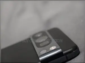 Nouveau Google Pixel 8 Pro 256 GB Noir