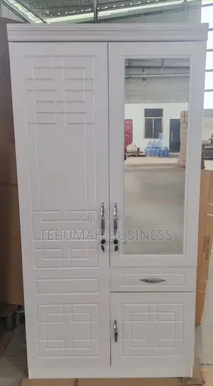 Armoire 2 Battants