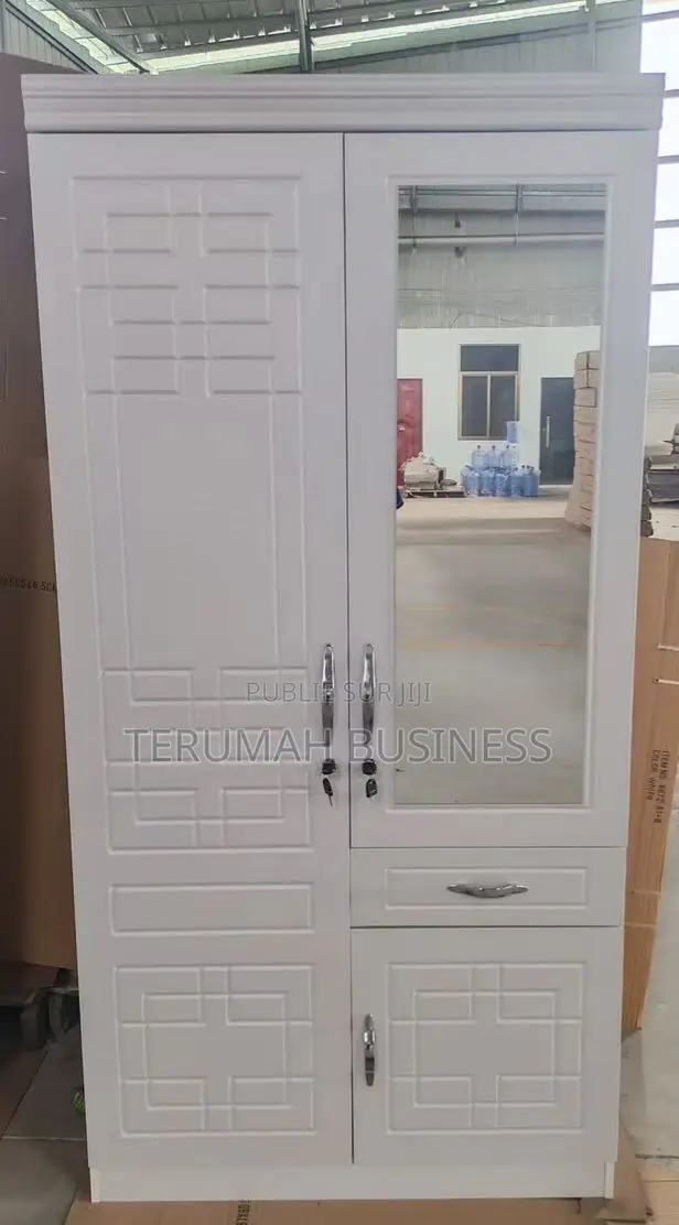 Armoire 2 Battants