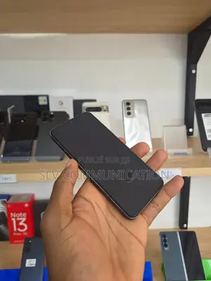 Nouveau Samsung Galaxy S23 256 GB Gris
