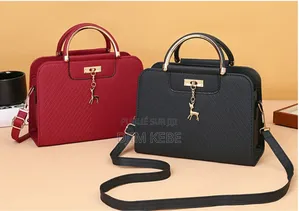 Sac À Main Bandoulière Luxe Pour Les Femmes