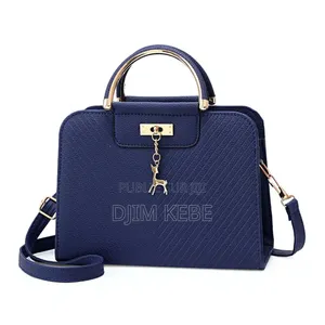 Sac À Main Bandoulière Luxe Pour Les Femmes