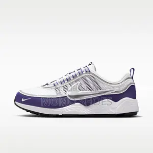 : Nike Air Zoom Spiridon Light Concord