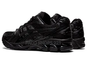 Asics Gel-Kayano 14 Tailles 40 À 45 (Tendance Y2K)