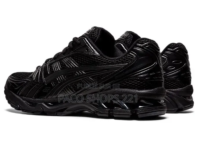 Asics Gel-Kayano 14 Tailles 40 À 45 (Tendance Y2K)