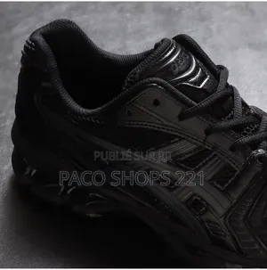 Asics Gel-Kayano 14 Tailles 40 À 45 (Tendance Y2K)