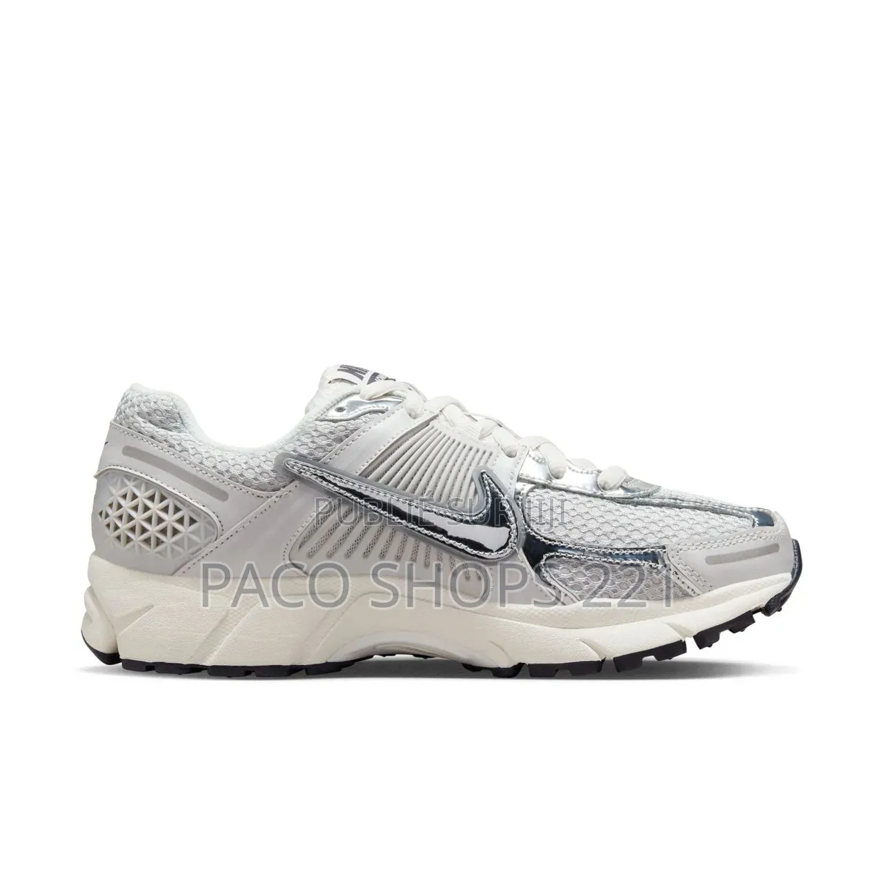 Nike Zoom Vomero 5 – Neuf Tailles 37 À 41