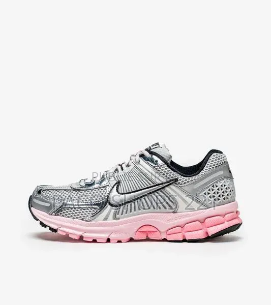 Nike Zoom Vomero 5 – Neuf Tailles 37 À 41