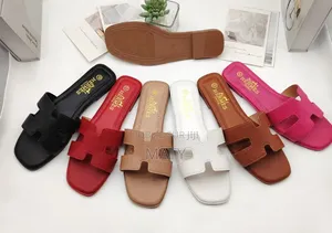Sandale Hermes Paris