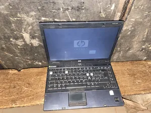 Ordinateur portable HP Pavilion Dv4 6GB Autre SSD 1T