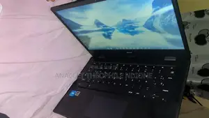 Ordinateur portable Acer Chromebook 314 4GB Intel Celeron eMMC 128GB