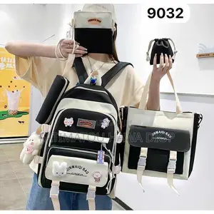 Sac Scolaire