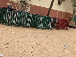 Location De Bache