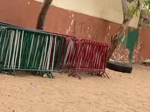 Location De Bache