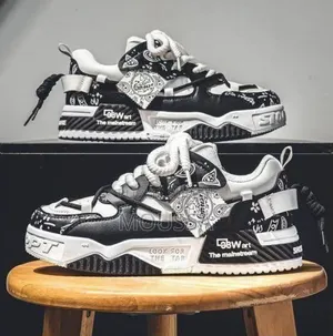 Chaussures Basket 🏀