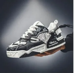 Chaussures Basket 🏀