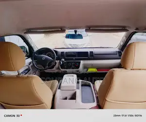 Joylong Hummer 2019 Gris