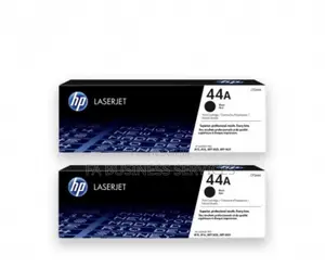Cartouche D’encre HP 44 A