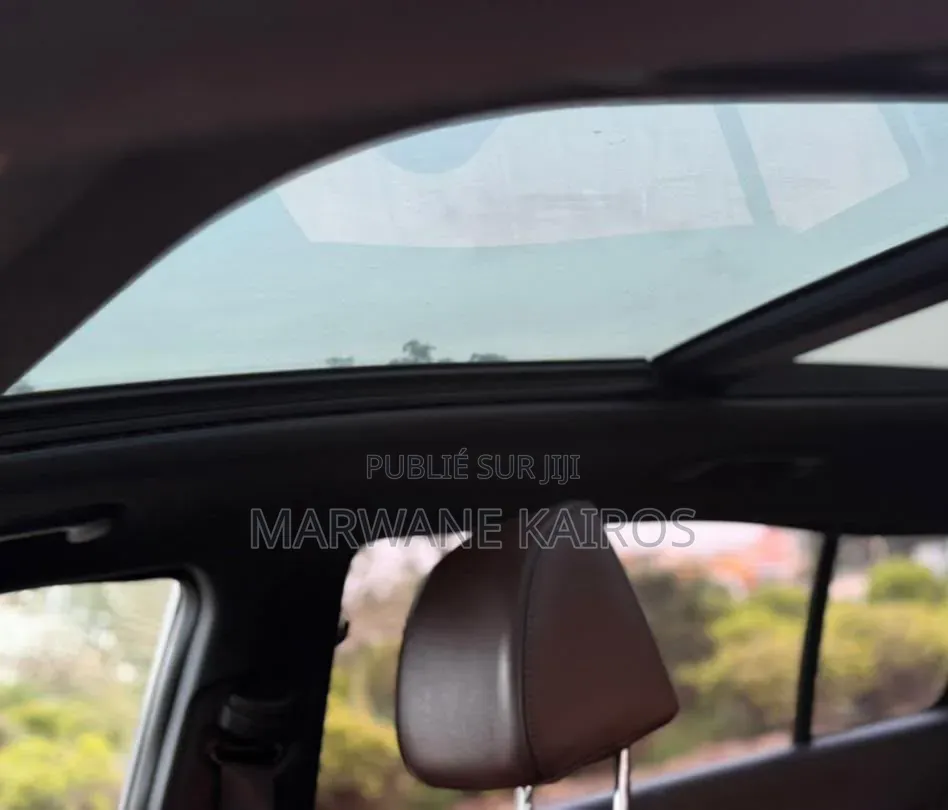 Kia Sportage 2017 Gris