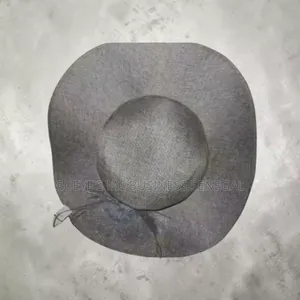 Chapeaux Picni 2000fcfa