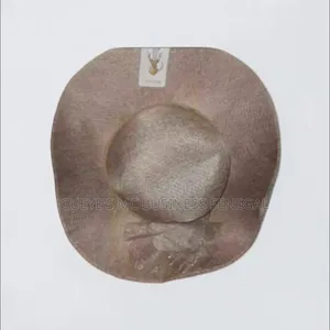 Chapeaux Picni 2000fcfa