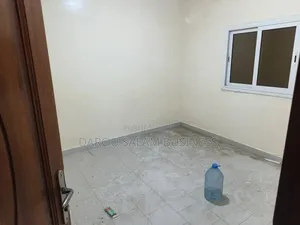 3chbre Appartement dans Yoff à Louer