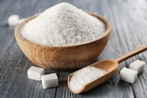 Sucre De Très Bonne Qualitè