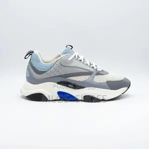 Dior B22 Disponible