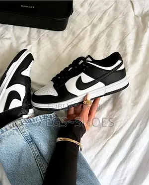 Nike Sb Disponible
