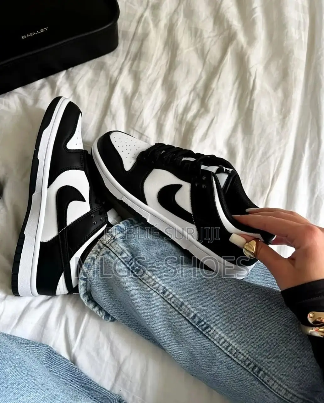 Nike Sb Disponible