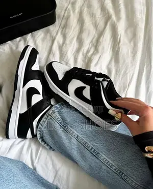 Nike Sb Disponible