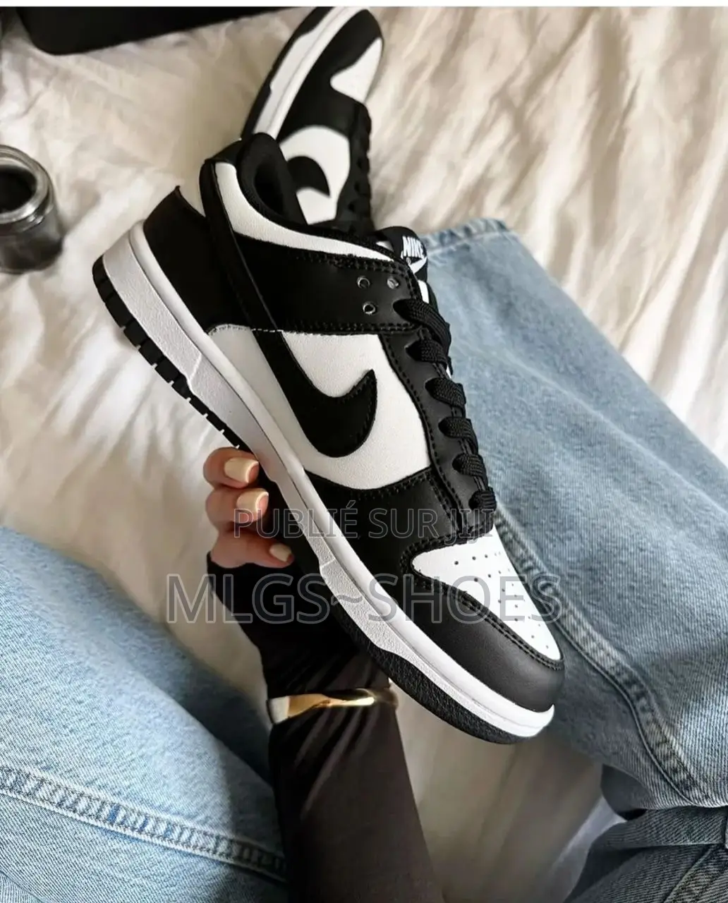 Nike Sb Disponible