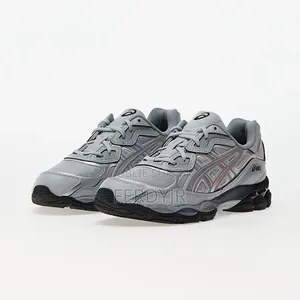 Asics Gel Grey Livraison Gratuite