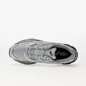 Asics Gel Grey Livraison Gratuite