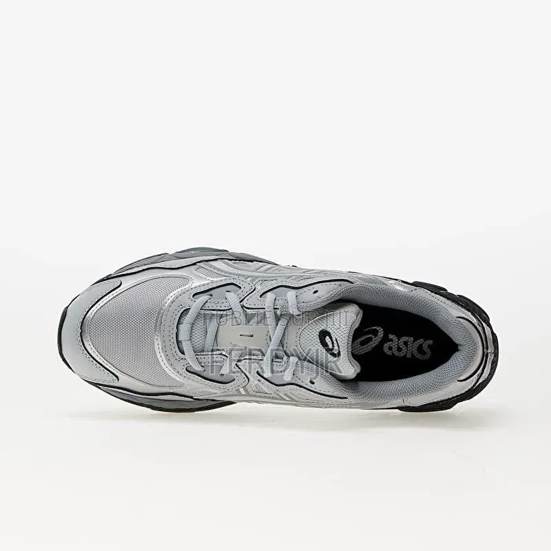 Asics Gel Grey Livraison Gratuite