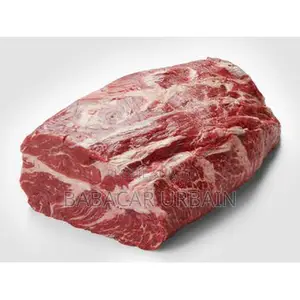 Viand De Très Bonne Qualitè