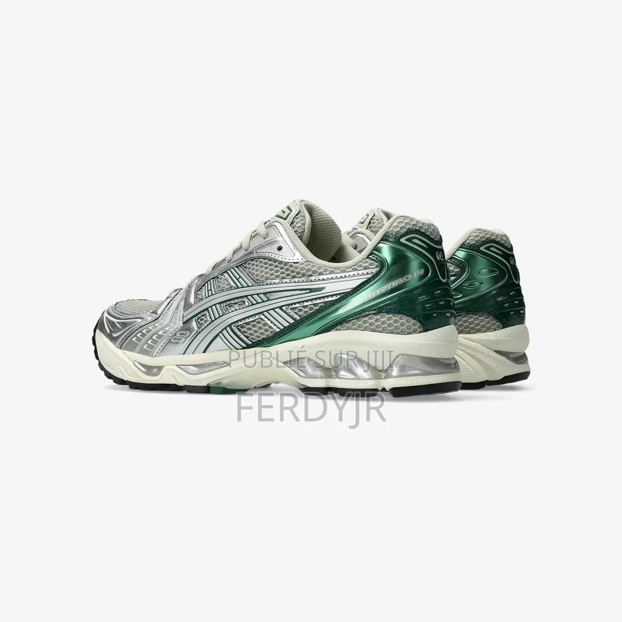 Asics Gel Livraison Gratuite