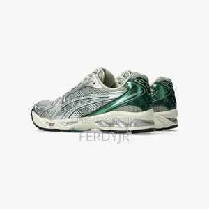 Asics Gel Livraison Gratuite