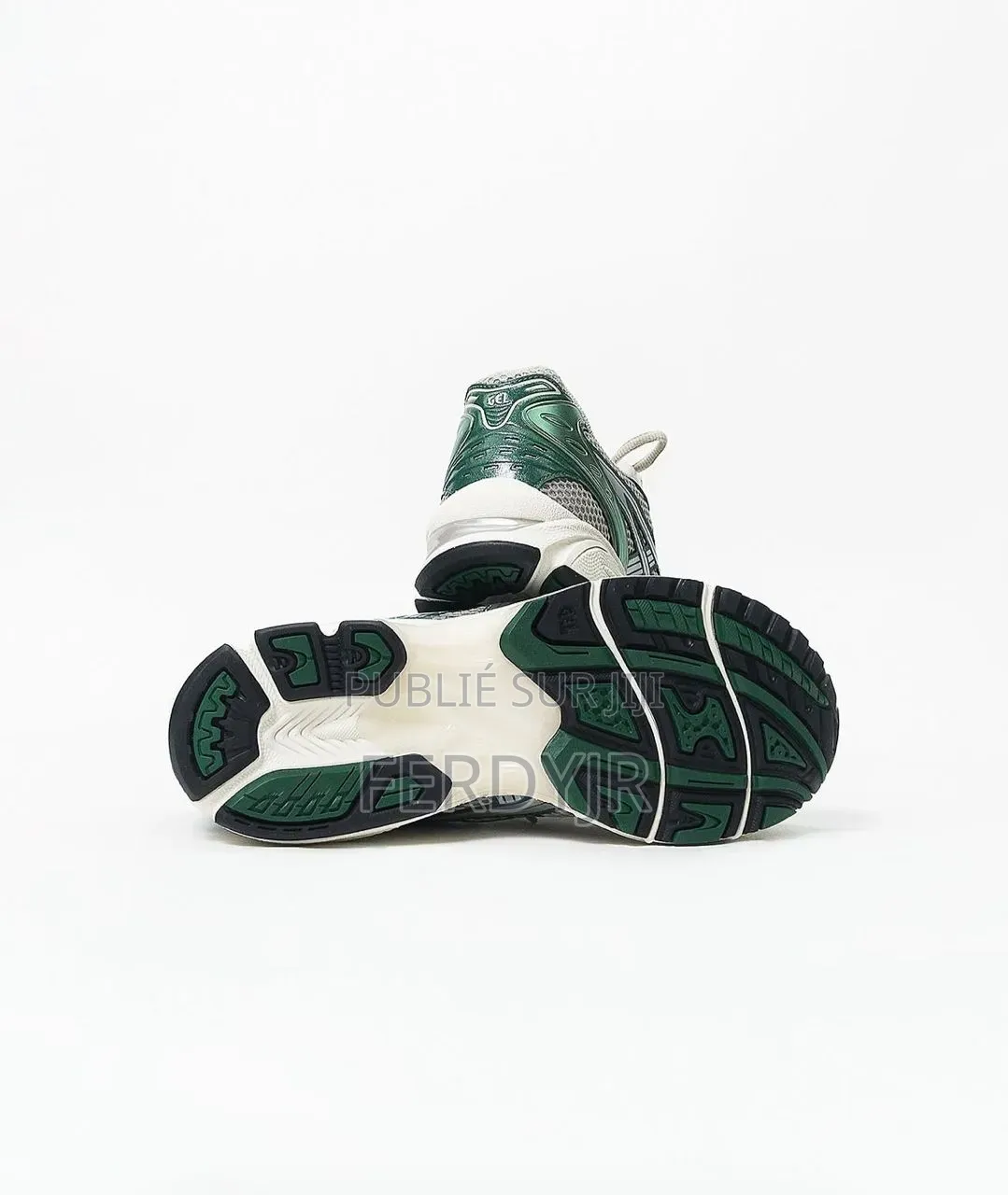 Asics Gel Livraison Gratuite
