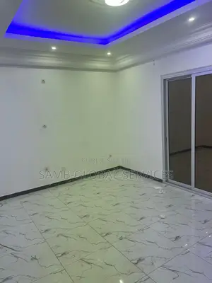 1chbre Appartement dans Almadies à Louer