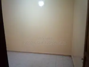 2chbre Appartement dans Grand Dakar à Louer