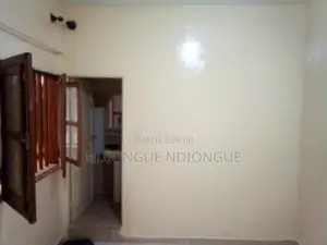2chbre Appartement dans Grand Dakar à Louer