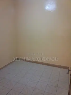 2chbre Appartement dans Grand Dakar à Louer