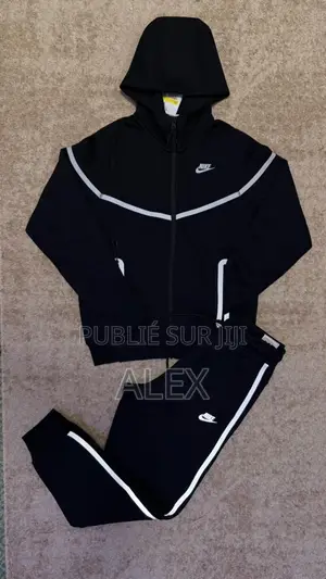 Vêtements Disponibles - Commander Dès Maintenant