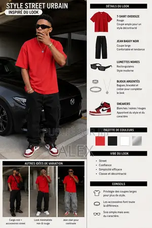 Vêtements Disponibles - Commander Dès Maintenant