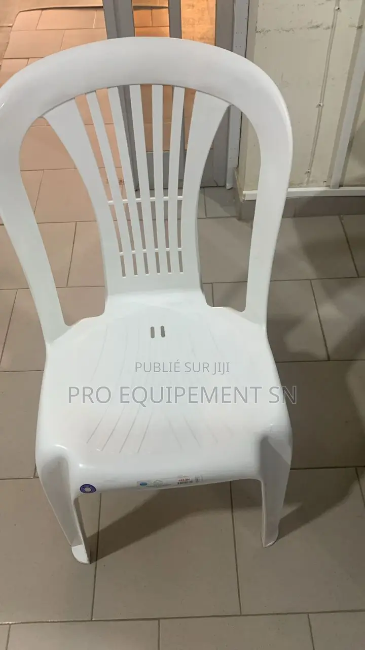 Vente De Chaise