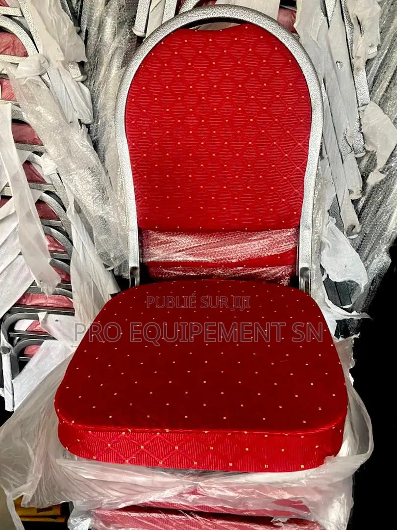 Vente De Chaise
