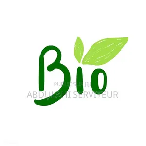 SHAKE OFF Phyto Fiber