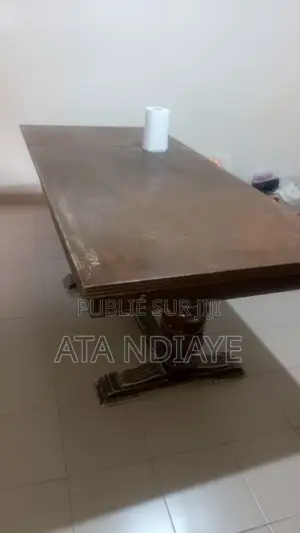 A Vendre Cause Déménagement